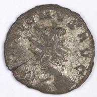 IATH-1991.17.98 obverse