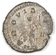 IATH-1991.17.146 reverse