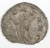 IATH-1991.17.77 reverse
