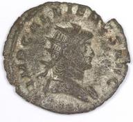 IATH-1991.17.123 obverse