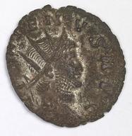 IATH-1991.17.116 obverse