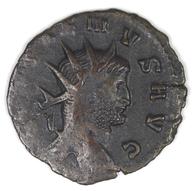 IATH-1987.46.1 obverse