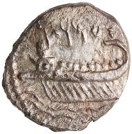 ANS-2010.77.38 reverse