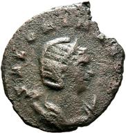 Mainz-ID169 obverse