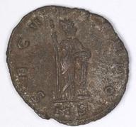 IATH-1991.17.112 reverse