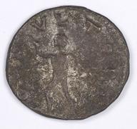 IATH-1991.17.95 reverse