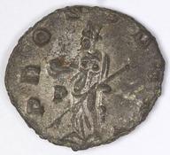 IATH-1991.17.89 reverse