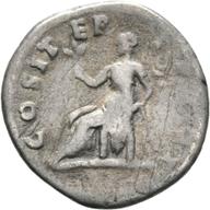 Mainz-ID596 reverse