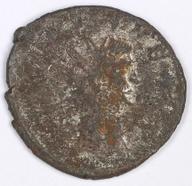 IATH-1991.17.87 obverse