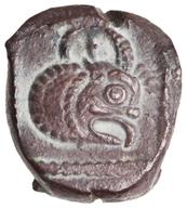 ANS-2010.77.204 obverse
