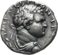 Mainz-ID611 obverse