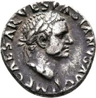 Mainz-ID597 obverse