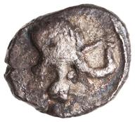 ANS-2010.77.202 obverse