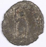 IATH-1991.17.94 reverse