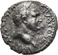 Mainz-ID598 obverse