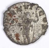 IATH-1991.17.101 reverse