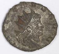 IATH-1991.17.89 obverse