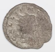 IATH-1991.17.300 obverse