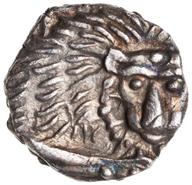 ANS-2010.77.60 reverse