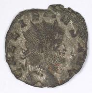 IATH-1991.17.110 obverse