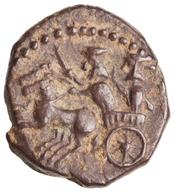 ANS-2010.77.93 reverse