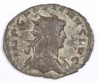 IATH-1991.17.125 obverse