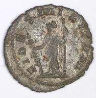 IATH-1991.17.92 reverse