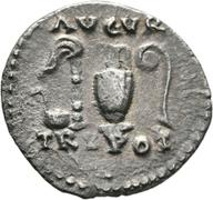 Mainz-ID600 reverse