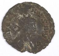 IATH-1991.17.121 obverse