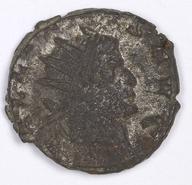 IATH-1991.17.101 obverse