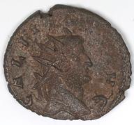 IATH-1991.17.100 obverse