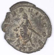 IATH-1991.17.122 reverse