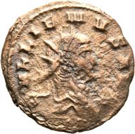 Mainz-ID32 obverse