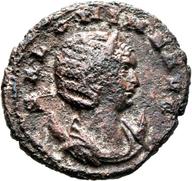 Mainz-ID82 obverse