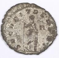 IATH-1991.17.93 reverse