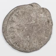 IATH-1991.17.300 reverse