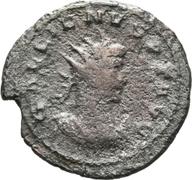Mainz-ID90 obverse