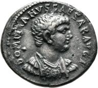 Mainz-ID621 obverse
