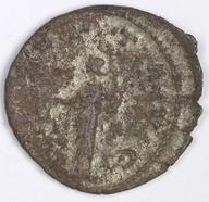 IATH-1991.17.87 reverse