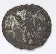IATH-1991.17.114 reverse