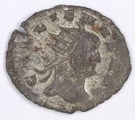 IATH-1991.17.84 obverse