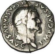 Herzog-ID35 obverse
