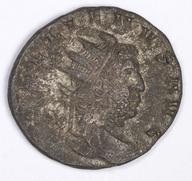 IATH-1991.17.95 obverse