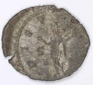 IATH-1991.17.84 reverse