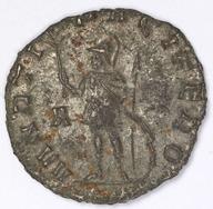 IATH-1991.17.109 reverse