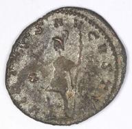 IATH-1991.17.111 reverse