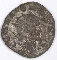 IATH-1991.17.108 obverse