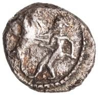 ANS-2010.77.250 obverse