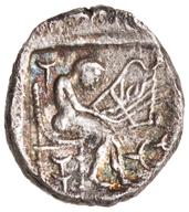 ANS-2010.77.250 reverse