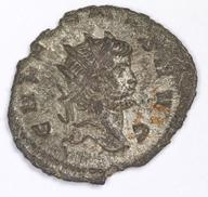 IATH-1991.17.99 obverse